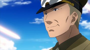 Ernst Rommel