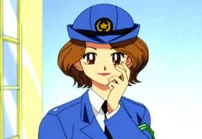 Kotobuki Kiyoka