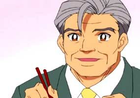 Kotobuki Taizo