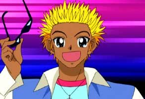 Kuroi Tatsuki