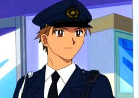 Kotobuki Yamato