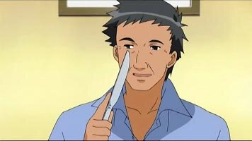 Tamura Keiichi