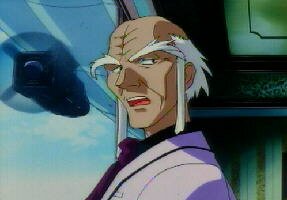 Hanakouji