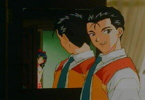 Ohgami