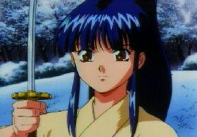 Sakura