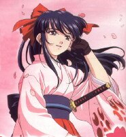 Sakura