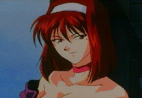 Sumire