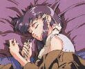Ayeka