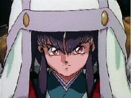 Ayeka 2