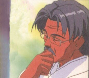 Katsuhito