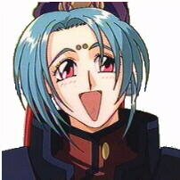 Misaki