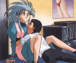 Ryouko