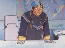 Mihoshis Chef