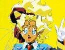 Mihoshi