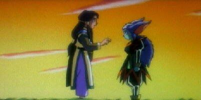 Yuzuha und Yosho