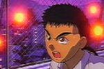 Tenchi