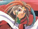 Lady Tokimi
