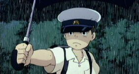 Kanta