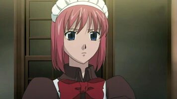 Hisui