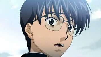 Toono Shiki