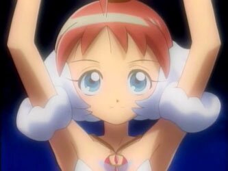Prinzessin Tutu