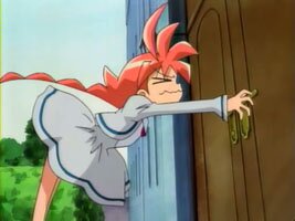 Ahiru