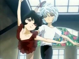 Ruu und Myuuto