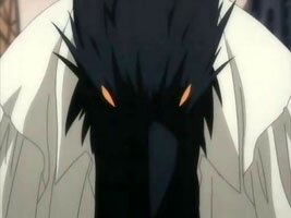 Myuuto