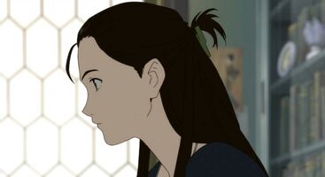 Yoshiyama Kazuko
