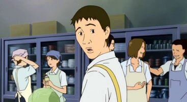 Takase