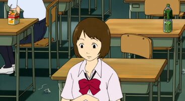 Hayakawa Yuri