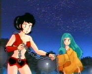 Benten