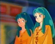 Lum