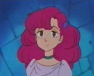 Ran