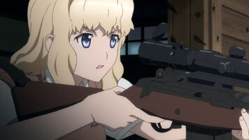 M14