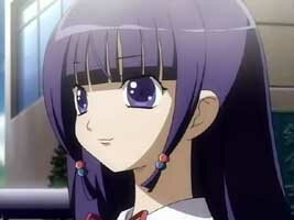 Michiru