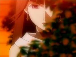Kogure Saya