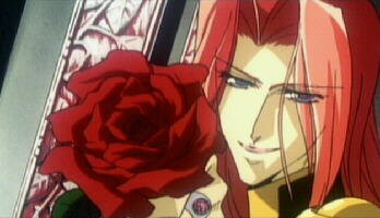 Touga