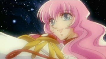 Utena