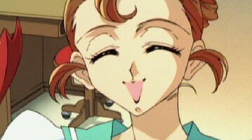 Wakaba