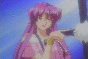Ayako