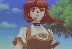Chiho