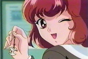 Chisato