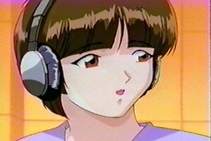 Miho