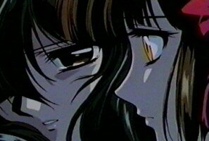Lily und Miyu