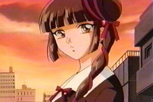 Miyu