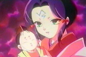 Reiha