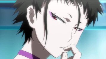 Asagi