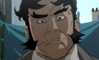 Nakata Tetsu