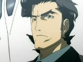 Takayama Reiji